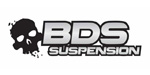 BDS Tires