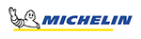 Michelin Logo