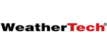 Weathertech Tires